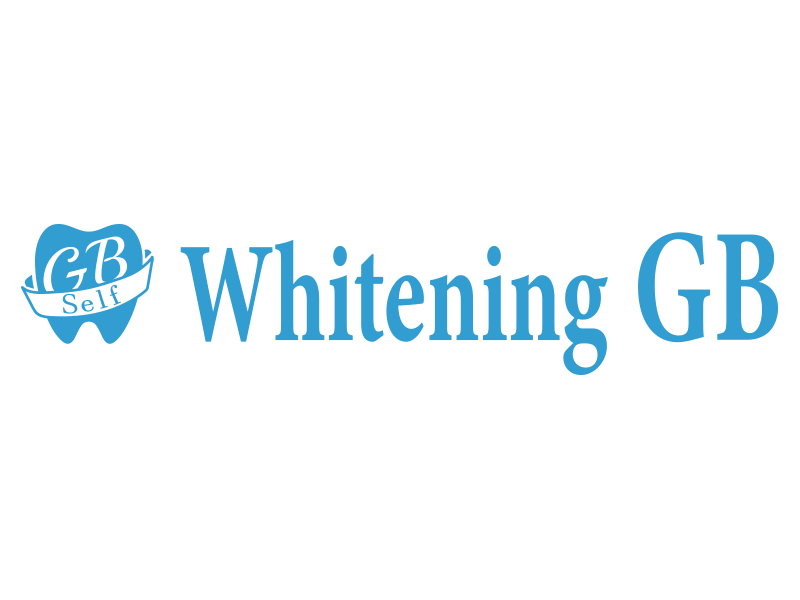 Whitening GB